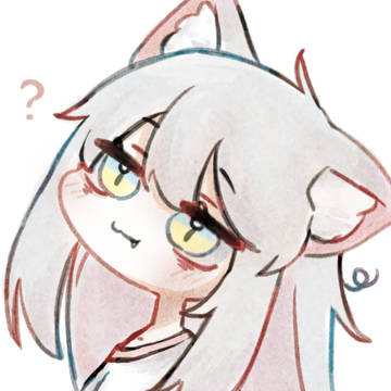 :3