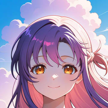 今日のお題 ゆめかわ