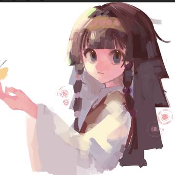 H×Hつめ