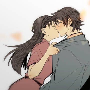 羽由美まとめ