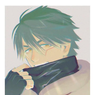 mhr腐②
