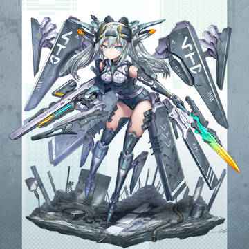 Nocterion