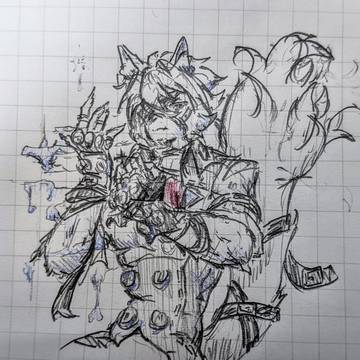 無題
