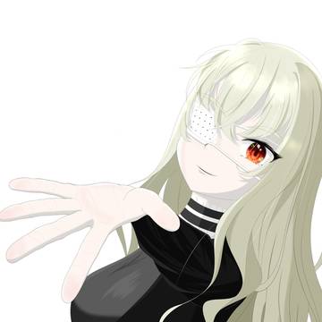 被虐のノエル10周年記念イラスト