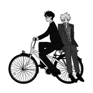ひろ赤詰め