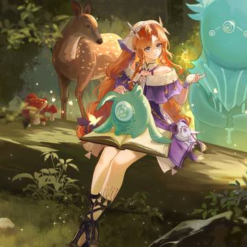 Sigrika🍊🍊🍊