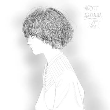 Agott sketch