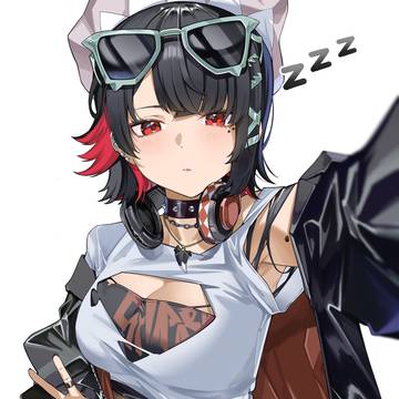 自撮りファミマエレン