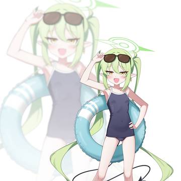 ノゾミ