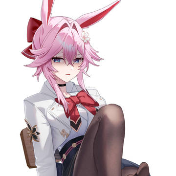 Evanescia