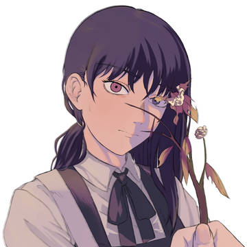 asa mitaka