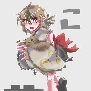 【100日チャレンジ】Day22〜28