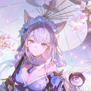 オトハ🌸