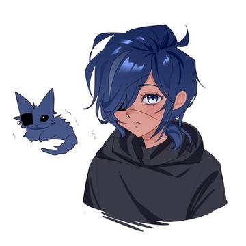 ガイア