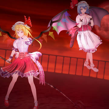 Final stage