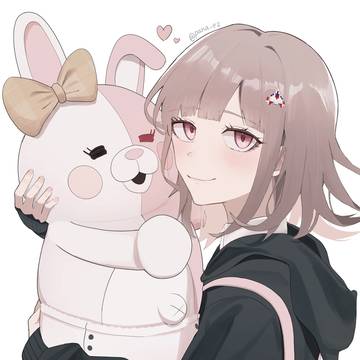 らーぶらーぶ