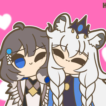 pramanix the fluffy