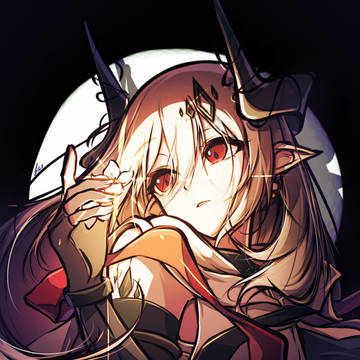 マドロック