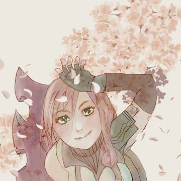 Spring