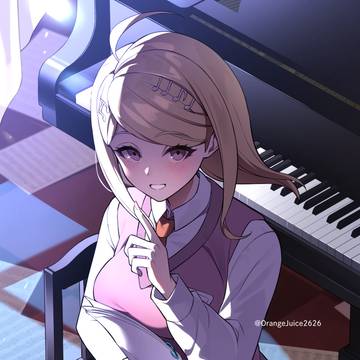 V3