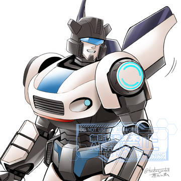 TFONE絵まとめ