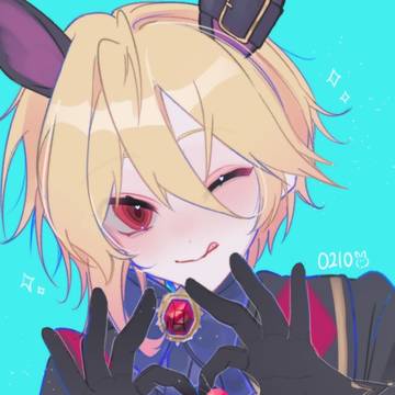 なずな