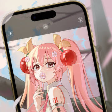 MIKU_2