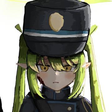 せんせ…い？なんで……