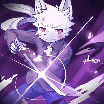 ロア
