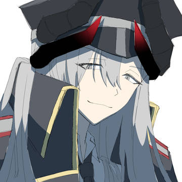 偉大なるマコト様