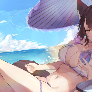 ワカモ