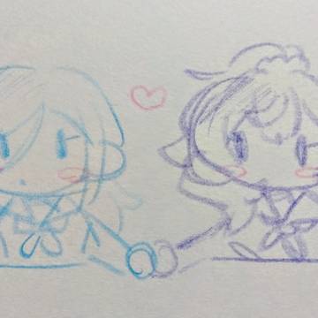 Page 19 thumbnail