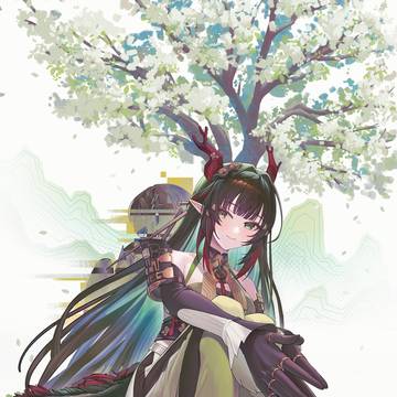 庄方宜