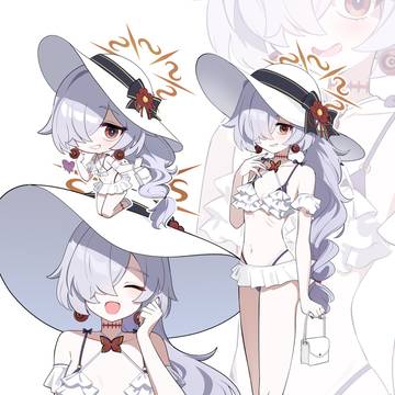 カノエ💜