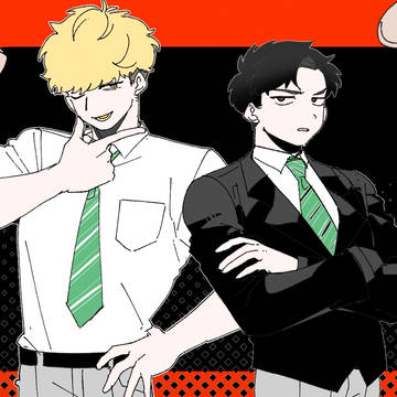 trtgログ2