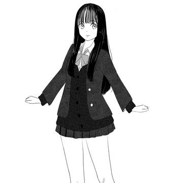 ちょっとリアル寄り