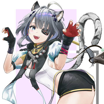 タンタン