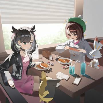 무제