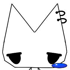 おなまえ変えます