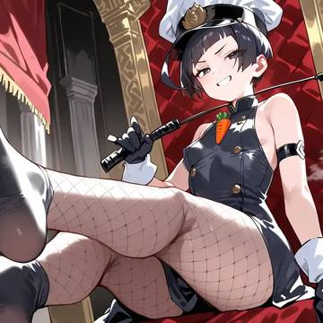 今日の舞依さん