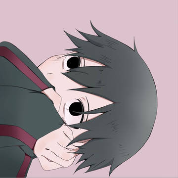 きゅうくらりん  曲パロ！