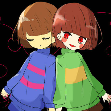 フリキャログ