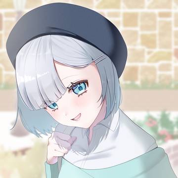 ｢ね、次はどこ連れてってくれるの？｣