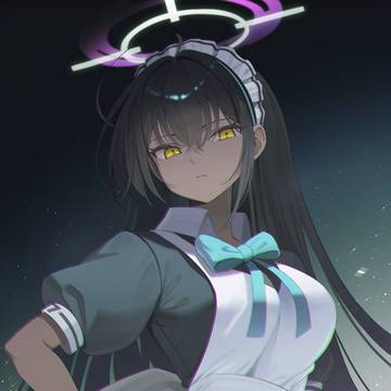 🌃