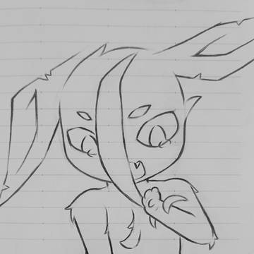 叶伊布