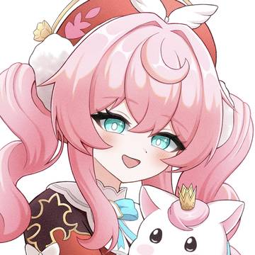 ヒアンシー
