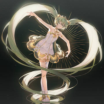 +＊｡･ﾟ+