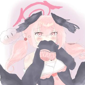 コハルちゃん誕生日記念