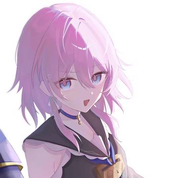 今からウチはヘルタだよ〜！