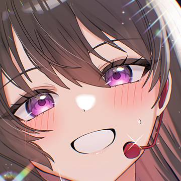 プリティー